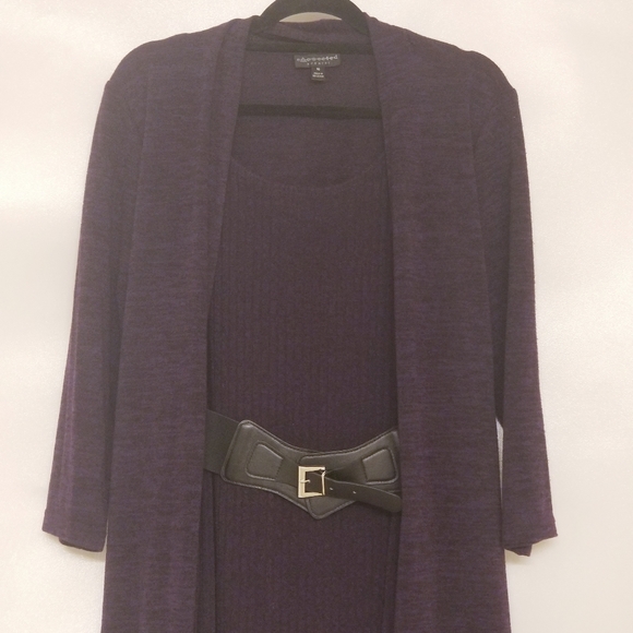 Dress - Picture 2 of 8